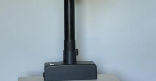 Ingranditore Leitz Focomat V35 Autofocus con modulo Variocontrast